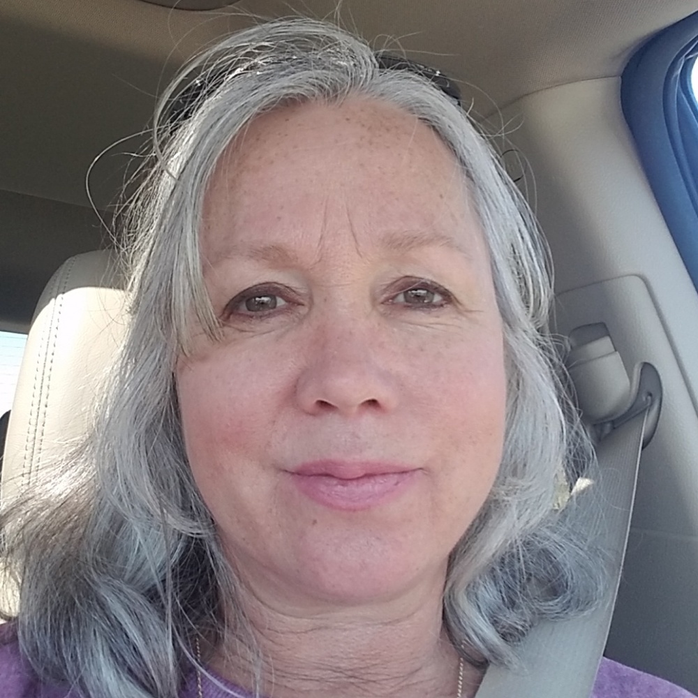 Meet your Posher, Jan
